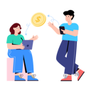 پیش‌نمایش فایل money-transfer-6299754 از پک هنرمندی