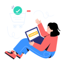 پیش‌نمایش فایل online-order-6299715 از پک هنرمندی