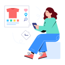 پیش‌نمایش فایل online-shopping-6299787 از پک هنرمندی