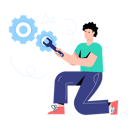 پیش‌نمایش فایل optimization-6299713 از پک هنرمندی