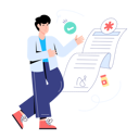 پیش‌نمایش فایل prescription-note-6299851 از پک هنرمندی