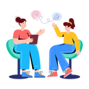 پیش‌نمایش فایل psychology-6299800 از پک هنرمندی