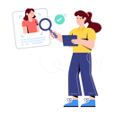 پیش‌نمایش فایل recruitment-6299753 از پک هنرمندی