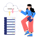 پیش‌نمایش فایل server-hosting-6299718 از پک هنرمندی