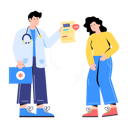پیش‌نمایش فایل shopping-offer-6299780 از پک هنرمندی