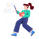 پیش‌نمایش فایل teacher-6299734 از پک هنرمندی
