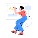 پیش‌نمایش فایل web-design-6299740 از پک هنرمندی