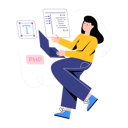 پیش‌نمایش فایل website-developer-6299857 از پک هنرمندی