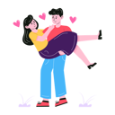 آیکن