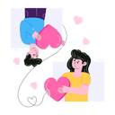 آیکن