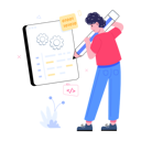 پیش‌نمایش فایل male-binary-developer-working-with-code-6557766 از پک فعالیت‌های تجاری