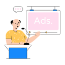 پیش‌نمایش فایل advertising-promotion-6711176 از پک کسب‌وکار و سفر