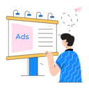 پیش‌نمایش فایل billboard-advertisement-6711158 از پک کسب‌وکار و سفر