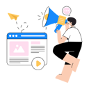 پیش‌نمایش فایل marketing-video-6711149 از پک کسب‌وکار و سفر