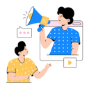 پیش‌نمایش فایل online-advertising-6711163 از پک کسب‌وکار و سفر