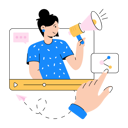 پیش‌نمایش فایل sharing-marketing-6711160 از پک کسب‌وکار و سفر