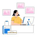 پیش‌نمایش فایل travel-agency-6711196 از پک کسب‌وکار و سفر