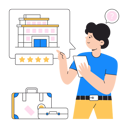 پیش‌نمایش فایل travel-budget-6711206 از پک کسب‌وکار و سفر