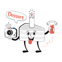 پیش‌نمایش فایل birthday-photography-7504437 از پک دوربین