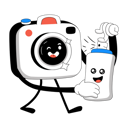 پیش‌نمایش فایل happy-photography-7504418 از پک دوربین