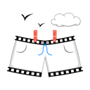 پیش‌نمایش فایل movie-shorts-7504434 از پک دوربین