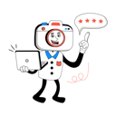 پیش‌نمایش فایل online-photography-rating-7504430 از پک دوربین