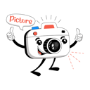 پیش‌نمایش فایل photography-device-7504426 از پک دوربین