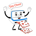 پیش‌نمایش فایل say-cheese-7504423 از پک دوربین