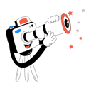 آیکن