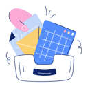 پیش‌نمایش فایل arranging-files-and-folders-10295526 از پک آژانس خلاق