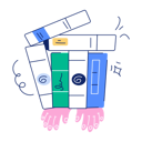 پیش‌نمایش فایل binding-files-together-10295509 از پک آژانس خلاق