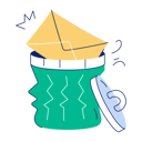 پیش‌نمایش فایل delete-email-from-account-10295507 از پک آژانس خلاق