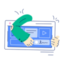 پیش‌نمایش فایل designing-web-layout-10295485 از پک آژانس خلاق