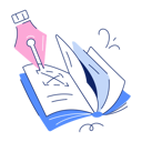 پیش‌نمایش فایل designing-with-pen-10295512 از پک آژانس خلاق