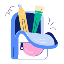 پیش‌نمایش فایل drawing-and-designing-tools-10295505 از پک آژانس خلاق