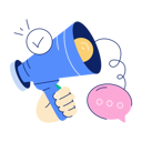 پیش‌نمایش فایل marketing-communication-10295475 از پک آژانس خلاق