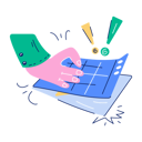 پیش‌نمایش فایل solving-design-error-10295482 از پک آژانس خلاق