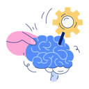 پیش‌نمایش فایل brainstorming-10352023 از پک کسب‌وکار و بازاریابی
