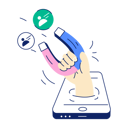 پیش‌نمایش فایل client-engagement-10352014 از پک کسب‌وکار و بازاریابی