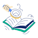 پیش‌نمایش فایل content-research-10352062 از پک کسب‌وکار و بازاریابی