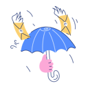 پیش‌نمایش فایل email-protection-10352100 از پک کسب‌وکار و بازاریابی