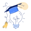 پیش‌نمایش فایل learning-revolution-10352072 از پک کسب‌وکار و بازاریابی