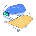 پیش‌نمایش فایل paper-stapler-10352061 از پک کسب‌وکار و بازاریابی