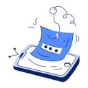 پیش‌نمایش فایل password-phishing-10352053 از پک کسب‌وکار و بازاریابی