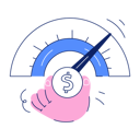 پیش‌نمایش فایل sales-performance-10352032 از پک کسب‌وکار و بازاریابی