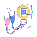 پیش‌نمایش فایل ai-innovation-10636579 از پک هوش مصنوعی (AI)