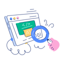 پیش‌نمایش فایل ai-programming-10636606 از پک هوش مصنوعی (AI)