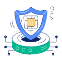 پیش‌نمایش فایل ai-protection-10636615 از پک هوش مصنوعی (AI)