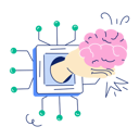 پیش‌نمایش فایل ai-thinking-10636567 از پک هوش مصنوعی (AI)