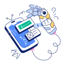 پیش‌نمایش فایل app-automation-10636626 از پک هوش مصنوعی (AI)